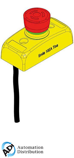 ABB 2TLA030050R0400  ab 2tla030050r0400