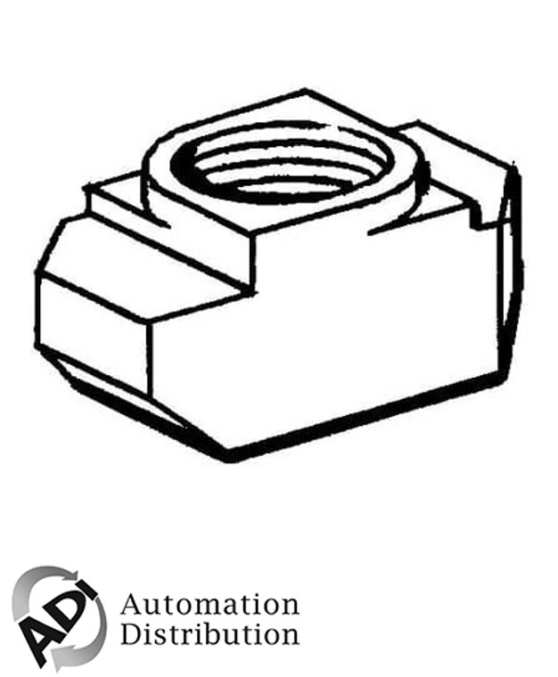 ABB 2TLA040035R0600 Pack of 100 ab 2tla040035r0600 jsm m8b specialn
