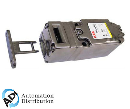 ABB 2TLA050005R1420 mkey6z, ss npt 2nc/1n0 met.flex ke
