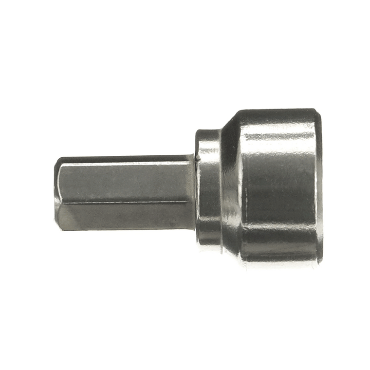 ABB 2TLA050040R0400 mkey8z manual release bit
