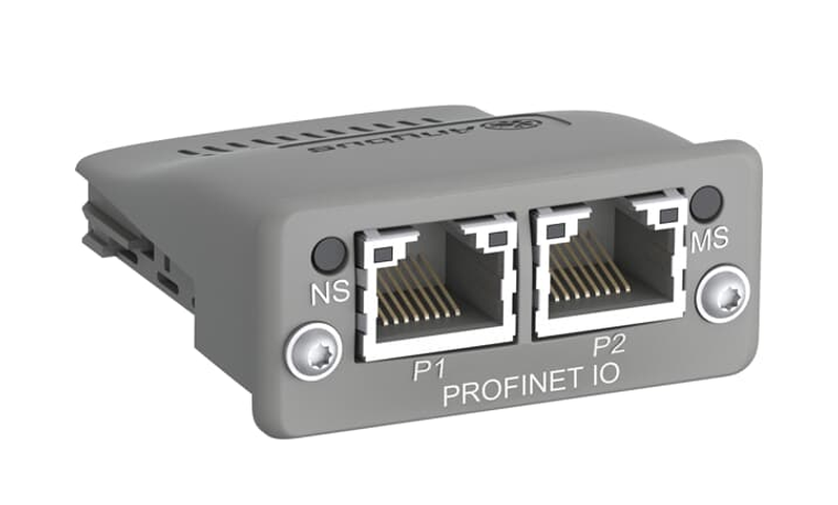 ABB AB-PROFINET-IO-2 Anybus module for PROFINET-IO 2 port