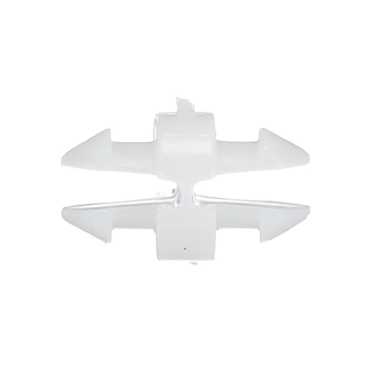 ABB E210-SPV Multi Adapter Connectors (30 pcs) - High-Quality Circuit Breaker Accessories for Reliable and Efficient Connections