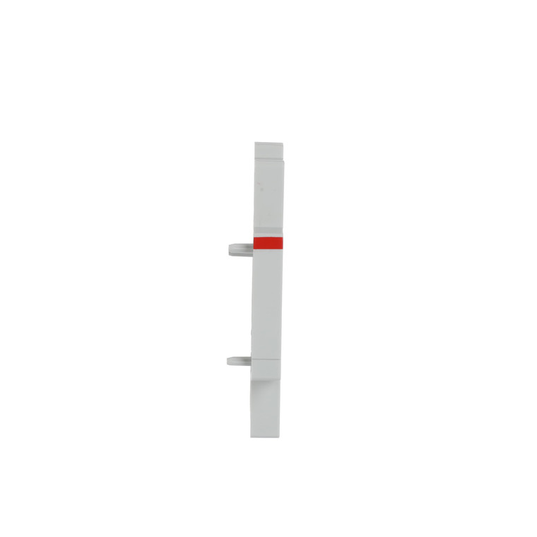 ABB ZLS728 9mm intermediate pc 5pk
