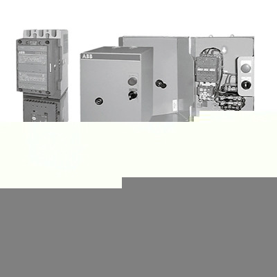 ABB a50 nr 3ph sz2 mcp str n12 240 ste  nema mcp  a line  (sz. 2-3)    M1M2-BBZ5F