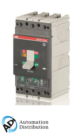 ABB 1SDA054513R1  ab 1sda054513r1 bkr t4v250 ls/i in1