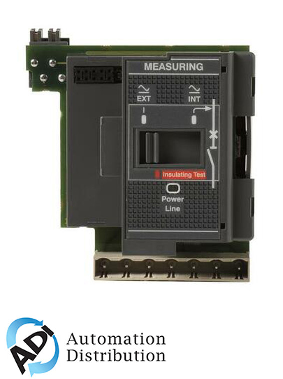 ABB 1SDA063574R1  ab 1sda063574r1