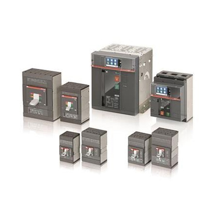 ABB A1A020TW a1a 100 tmf 20-300 3p f f ul