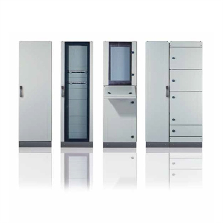 ABB KT8A4-PR332  ab kt8a4pr332 4 aux contacts opn/cl