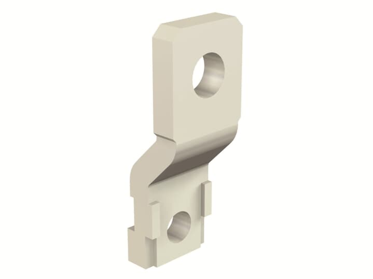 ABB KXT1EF-3PC kit ef xt1 3pcs