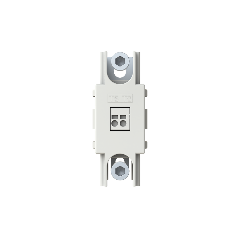 ABB KXT2ECT10 xt2 ct external neutral 10a ekip dip