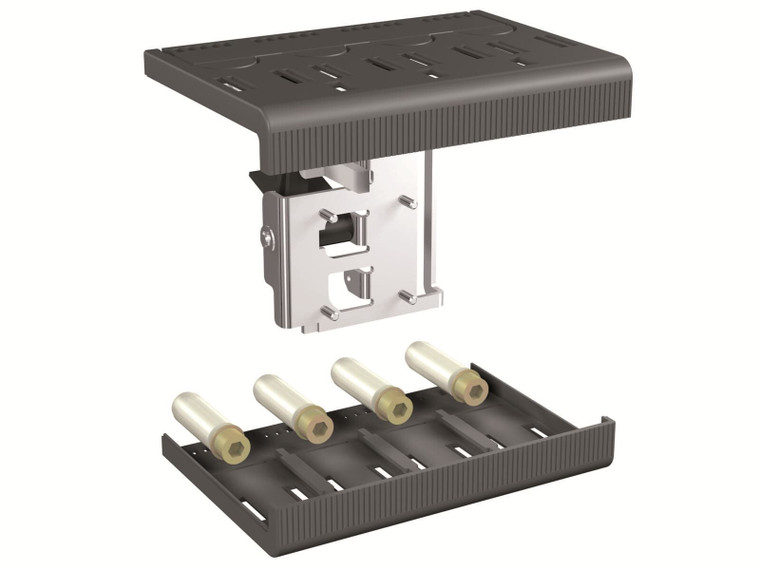 ABB KXT2PMP-3 kit p mp xt2 3p