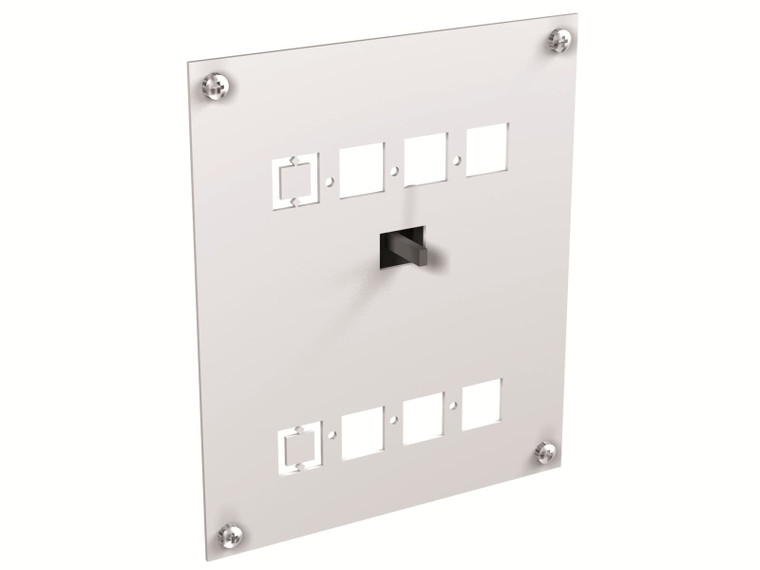 ABB KXT3MIRPLP mir-p x xt3 p