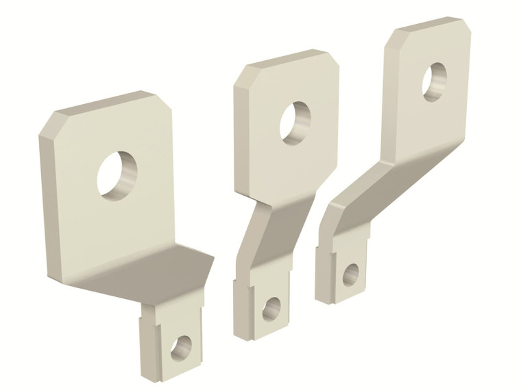 ABB KXT4ES-6PC  ab kxt4es6pc kit es xt4 6 pieces