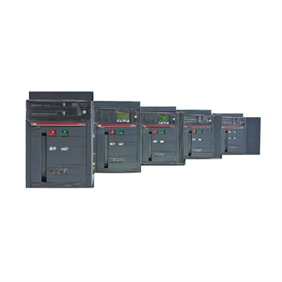 ABB D1BACBA0AGC0AXC  ab d1bacba0agc0axc