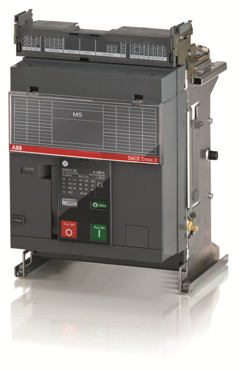 ABB Z1NN00A00000000000XX e1.2n/ms 630 3p wmp