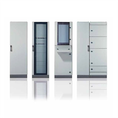 ABB Z2BTEKAQ200A000000XX e2.2b 2000 ekip g hi-touch lsig 3p wmp