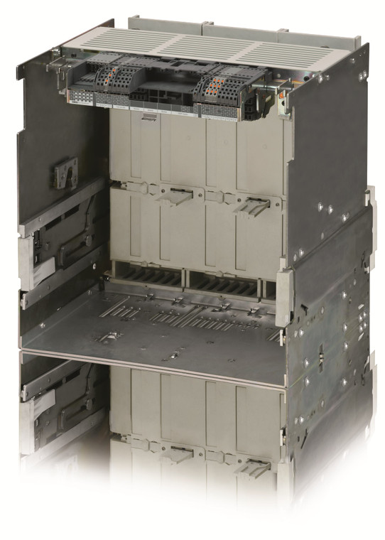 ABB Z4A32AGXX  ab z4a32agxx e4.2-a w fp lu=3200 3p