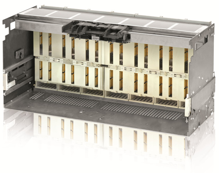 ABB ZDA50A0XX e6.2-a w fp iu=5000 4p hr hr ul