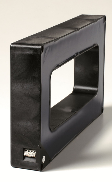 ABB ZE12RCT1 toroid rc e1.2 3p/4p e2.2 3p-xt7/m 3p/4p