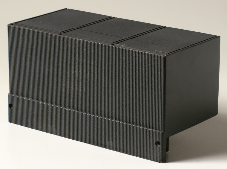 ABB ZE1HTC htc high terminal covers e1.2 3p 2pcs