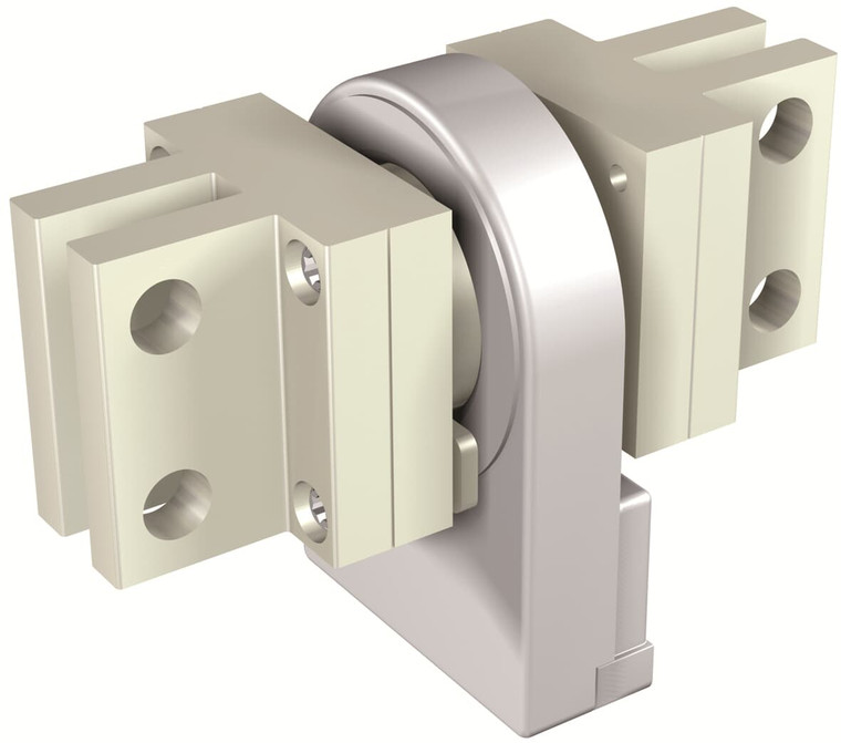 ABB ZE1NCTE  ab ze1ncte extcs ne1.2upto e2.2 200