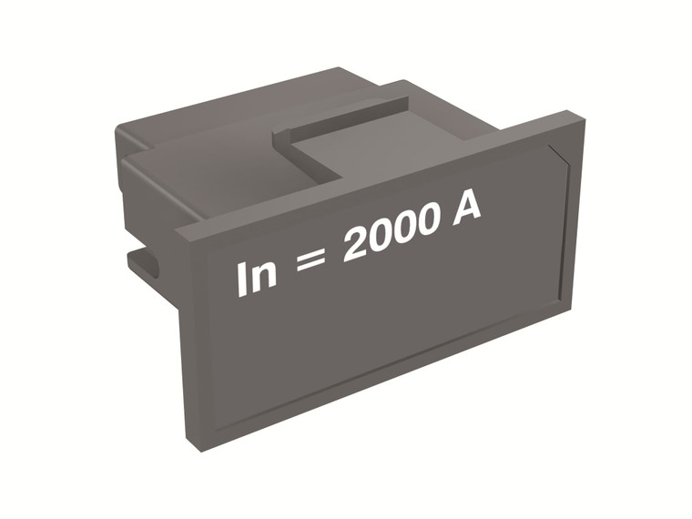 ABB ZEA0250RP rating plug 250 e1.2..e2.2