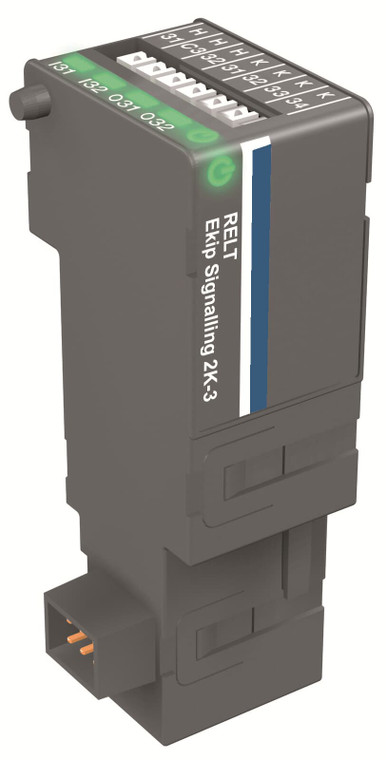 ABB ZEB2K3 Circuit Breaker with Ekip 2K-3 Technology for Tmax XT Series - High-Performance, Versatile Protection for Industrial and Commercial Applications, UPC 888614306417