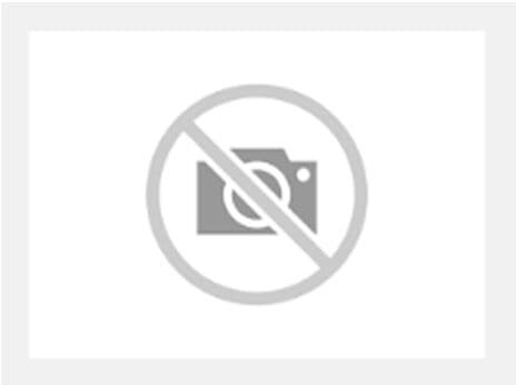 ABB OHZX17/B100 special hdl kit 6mm base bulk100