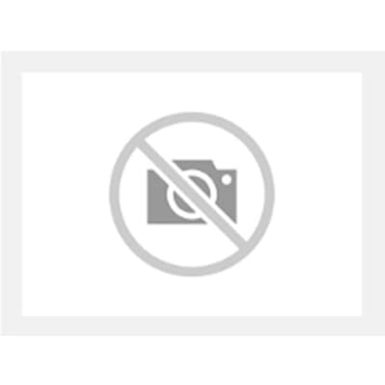 ABB OTPN60FP solid neutral ot30-60f3 - ul98