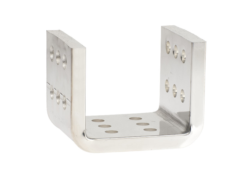 ABB OTZC63 bridging bar for otm2000_c