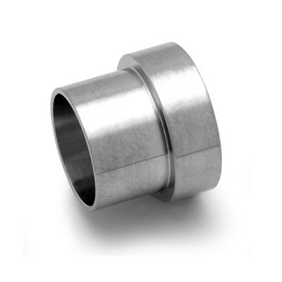 UCT Ham-let 740HF SS 3/16 Pack of 5