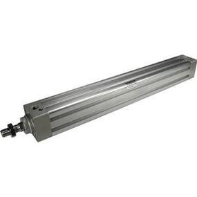 SMC MDB1KB32-100+35-M9P-XC10