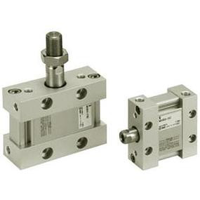 SMC MDUB50-150DMZ-M9BW-111G