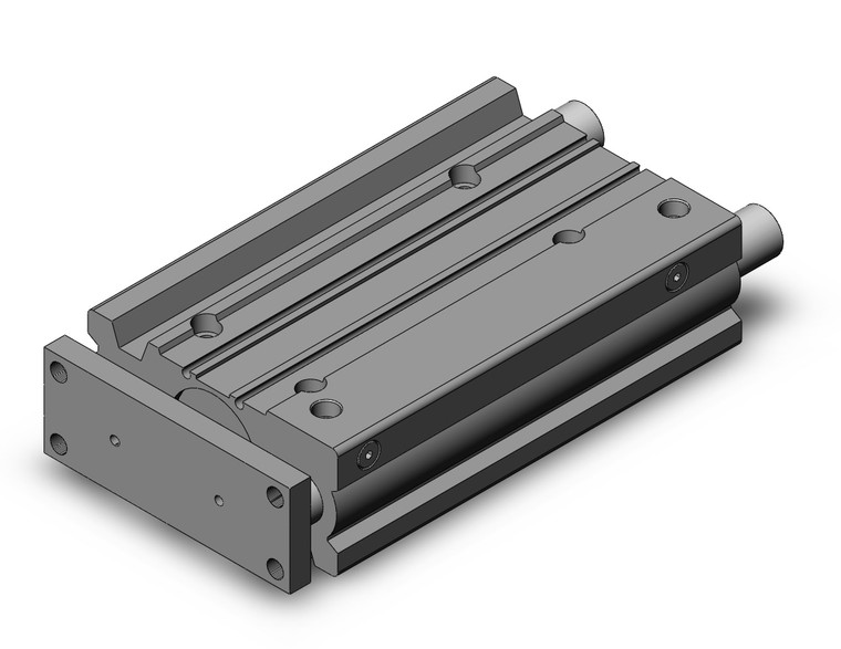 SMC MGPM40-150Z Mgp-Z Cylinder