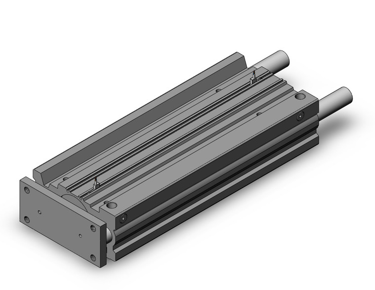 SMC MGPM63-350Z-M9PV Mgp-Z Cylinder