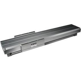 SMC MY1M25-400LS-Y7BW Slide Bearing Guide Type