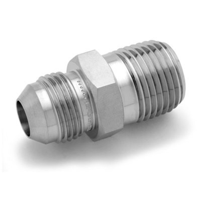 UCT Ham-let 748HF SS 3/16X 1/8 BD Pack of 5