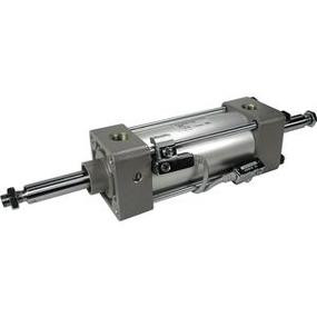 SMC NCDA1WF400-0800