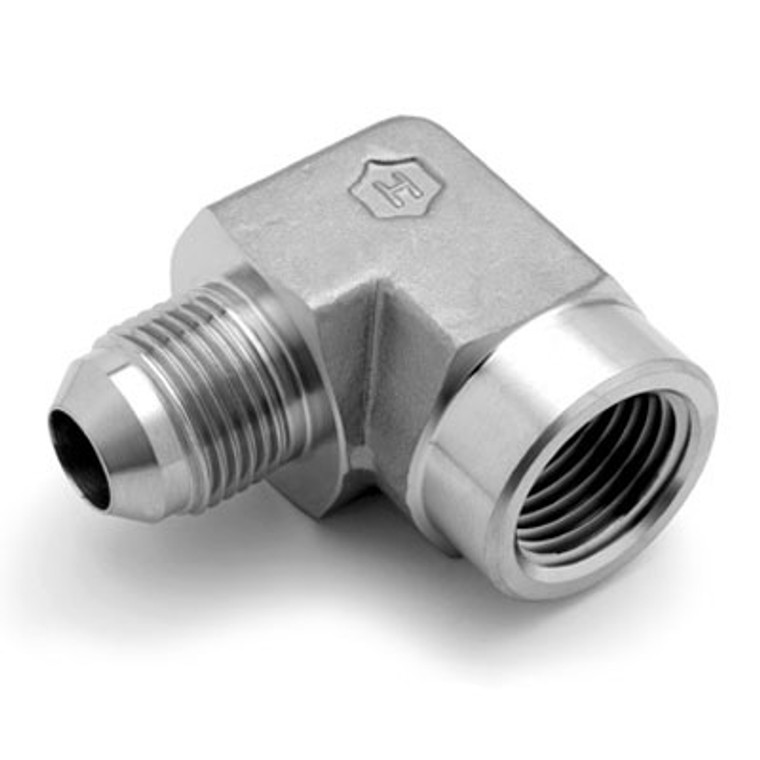Ham-let 750hf ss 1/2 x 3/8 bd