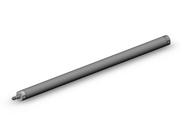 SMC NCDGBN50-3900 Ncg Cylinder
