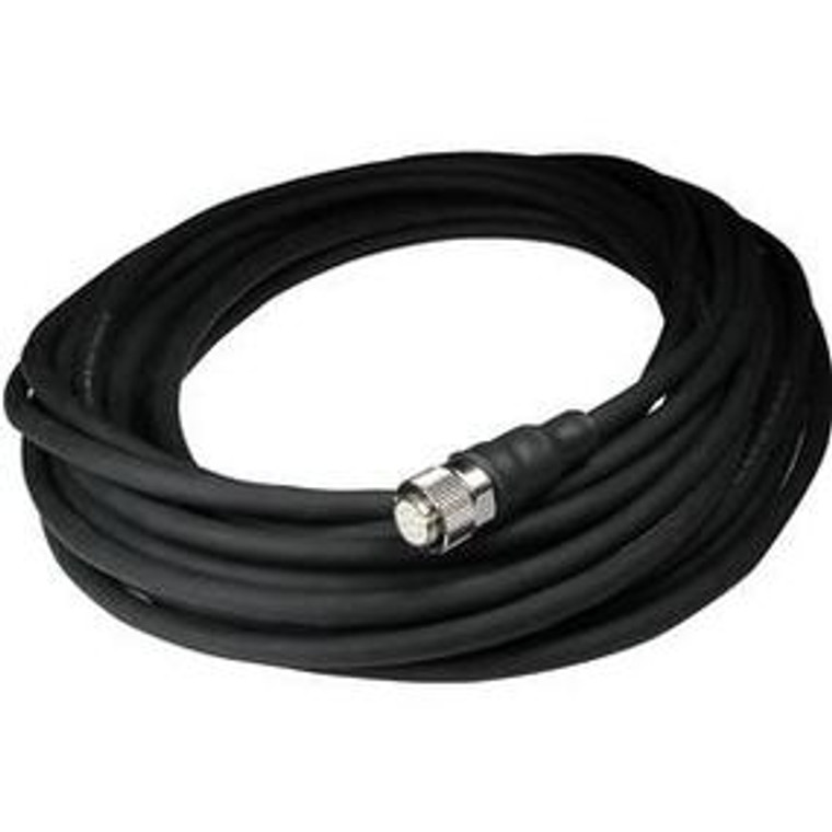 SMC CE1-R05 extension cable w/o connector, CE1 MISCELLANEOUS SPECIALIZED