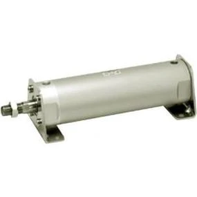 SMC NCDGTN63-0800-B54L Ncg Cylinder
