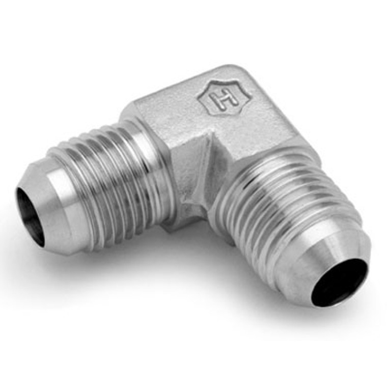 Ham-let 755hf ss 1/4 bd