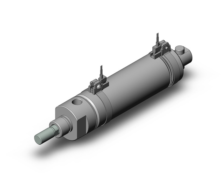 SMC NCDMC150-0300-M9PVSAPC3 Ncm, Air Cylinder