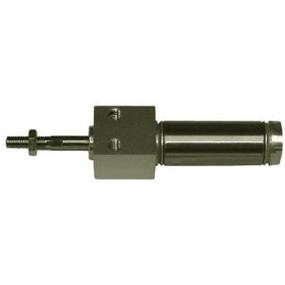 SMC NCDMR075-0680