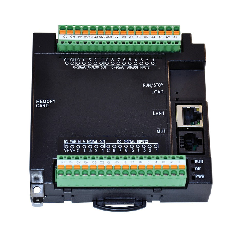 Horner Automation HE-RCC972