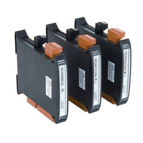 Horner Automation HE359DAC007