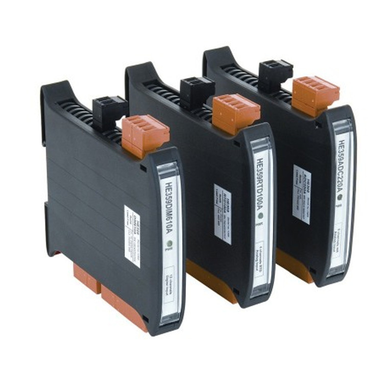 Horner Automation HE359DIQ512