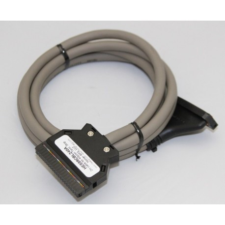 Horner Automation HE599CBL240