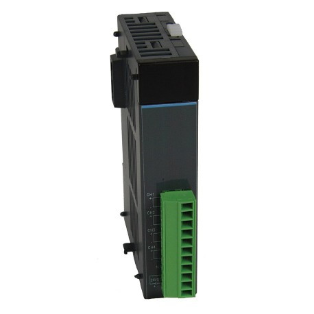 Horner Automation HE599DIM710